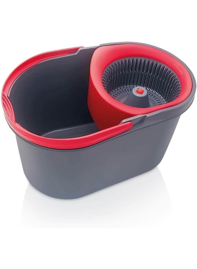 Vileda Spino Ultra Spin mop set - Image 3