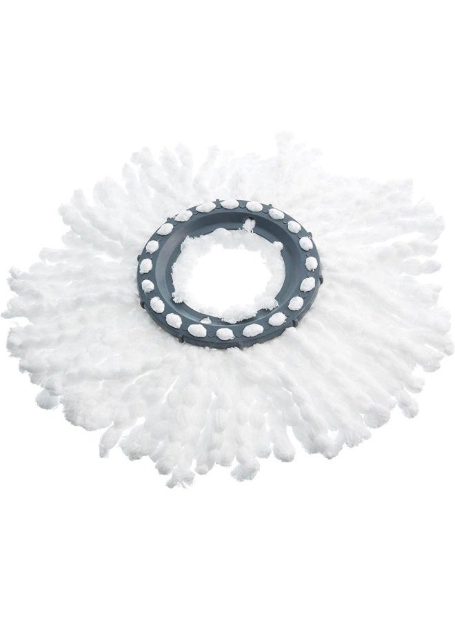 Vileda Spino Ultra Spin mop set - Image 4