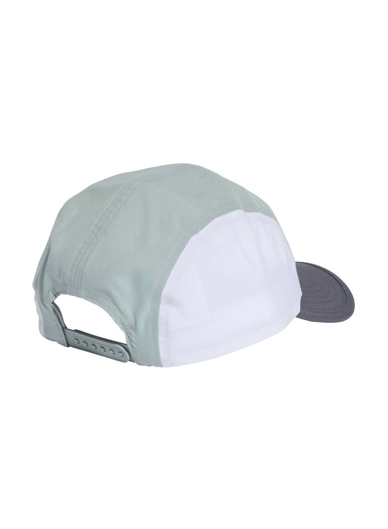 Adidas Minecraft Kids Cap - Image 2