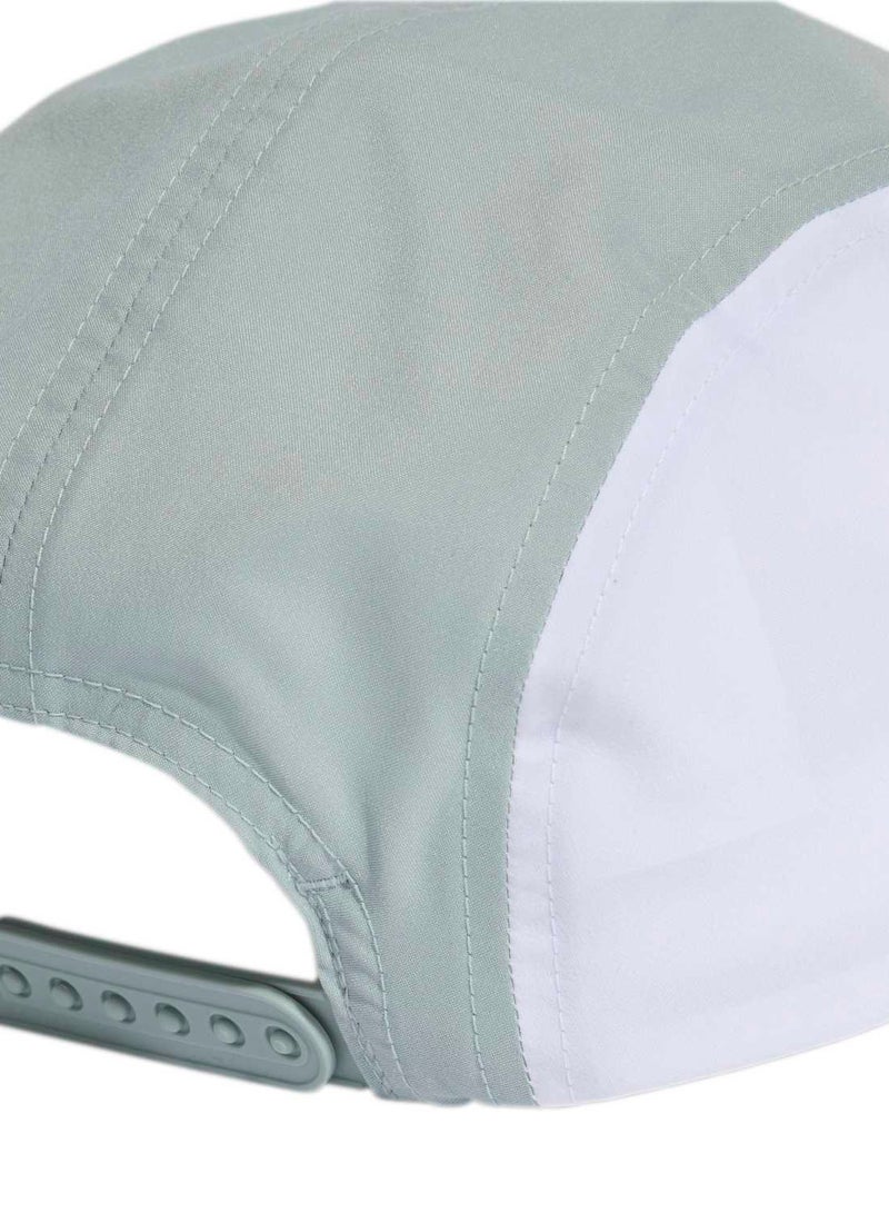 Adidas Minecraft Kids Cap - Image 4