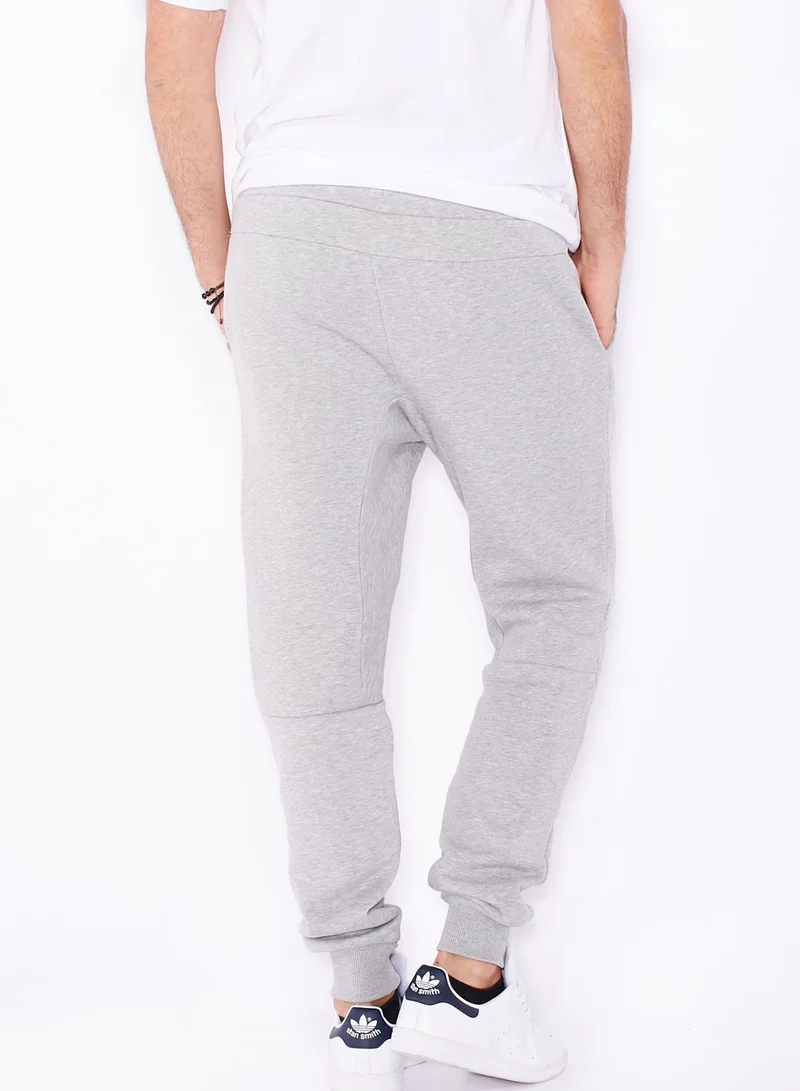 Hype Logo Sweatpants