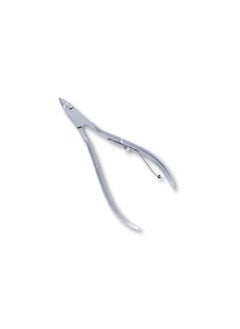 Credo CREDO CUTICLE NIPPERS (06010) 
