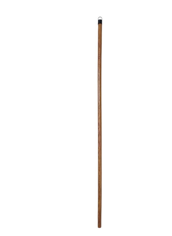 Plastic And Rubber Floor Mop, High Quality, With a Stick, Size 55 cm, a Replacement Suitable For the space, For More Elegant Cleaning, Multi-Colored