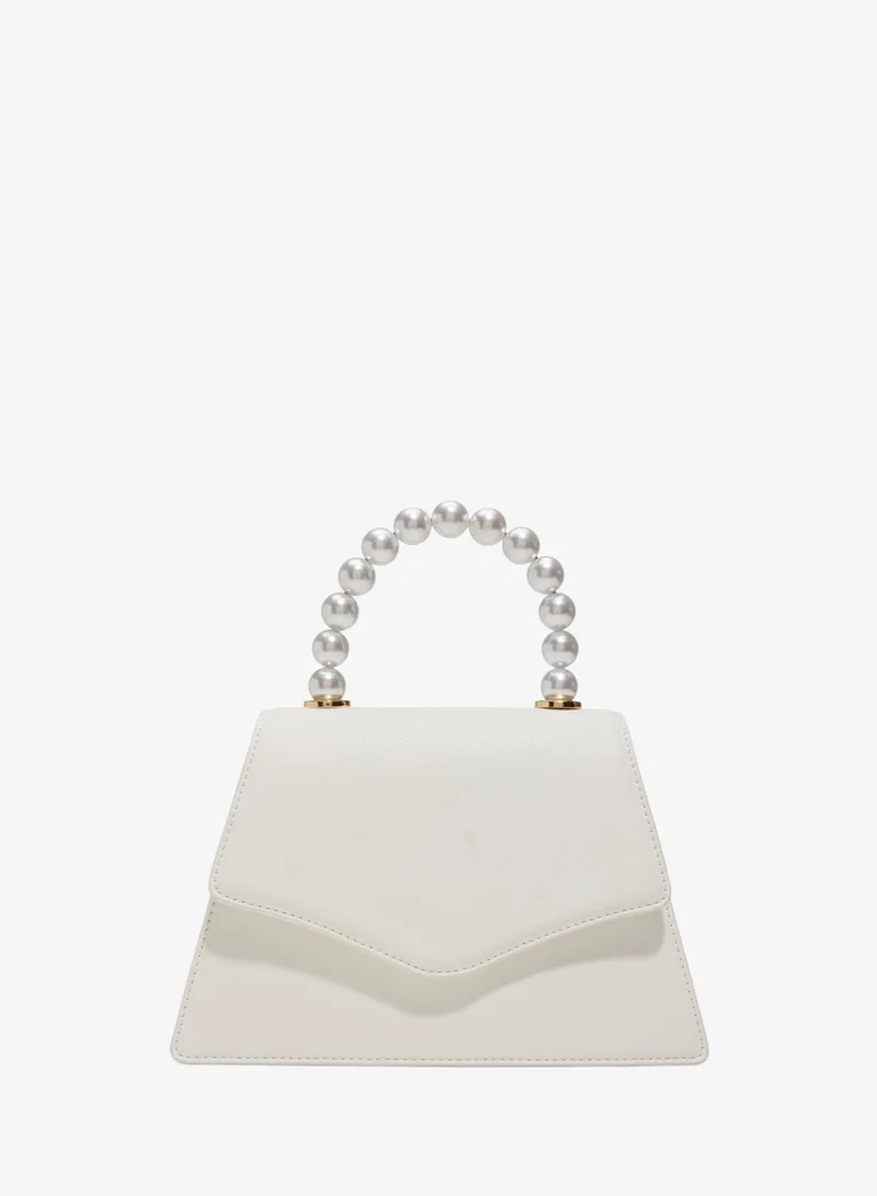 كول ات سبرنج MORE IS MORE Mini Top Handle Bag
