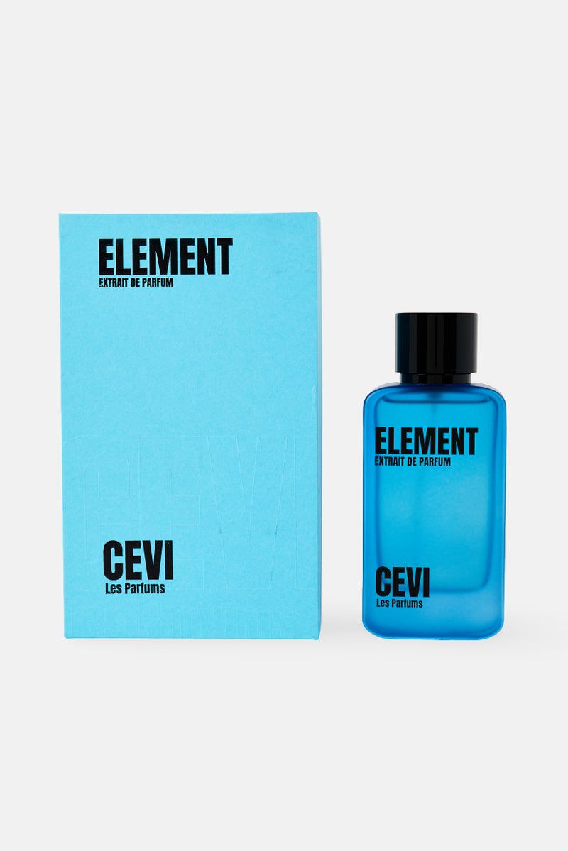 CEVI® Element Extrait de Parfum 100 ml - Image 1