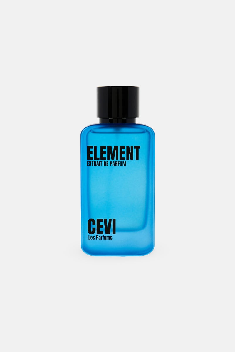 CEVI® Element Extrait de Parfum 100 ml - Image 2