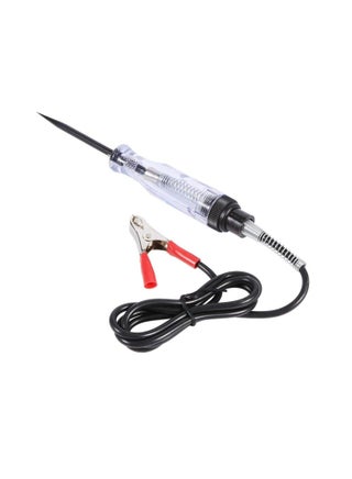 LED Car Electrical Tester - pzsku/Z5333EC3BDB94B2D4E1C8Z/45/_/1705399316/d5cba791-5b0d-4d0e-aebd-2048f48cd840