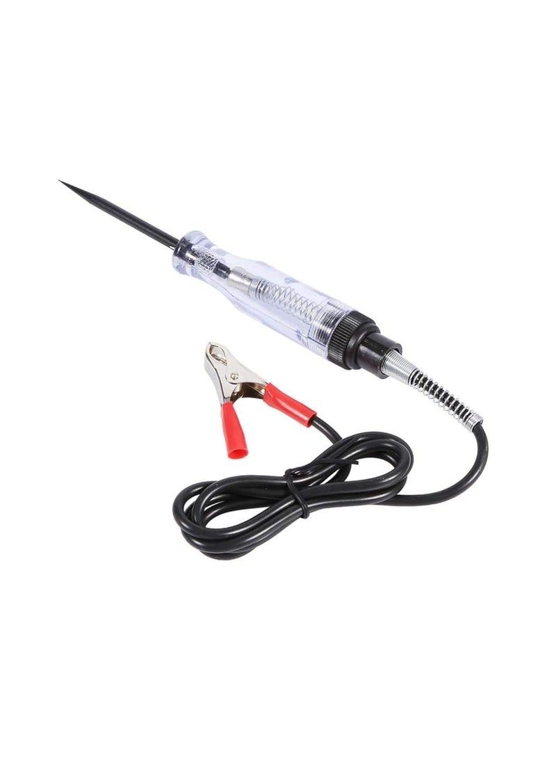 ABBASALI - LED Car Electrical Tester - Image 1