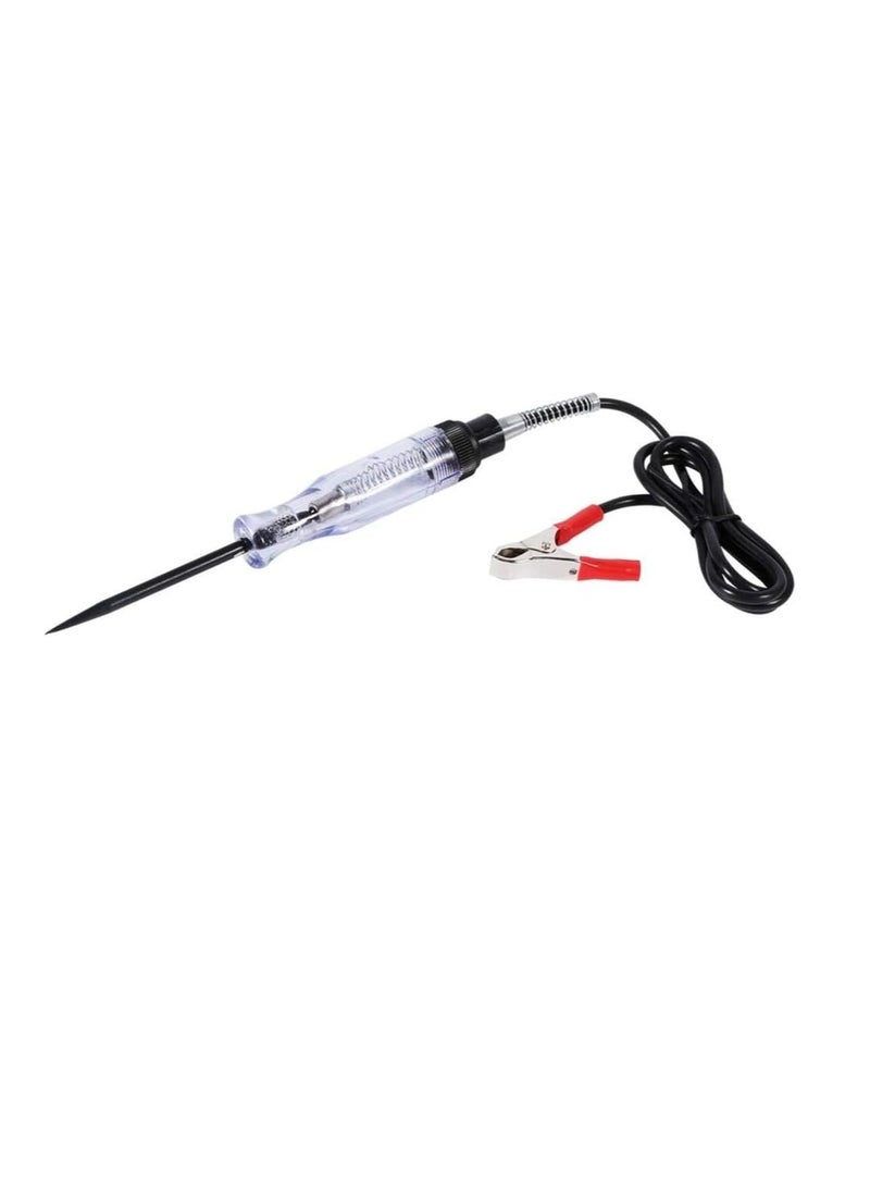 ABBASALI - LED Car Electrical Tester - Image 1