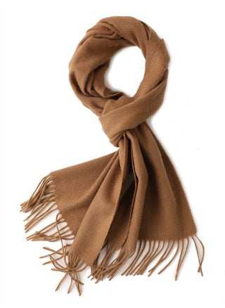 Light Brown