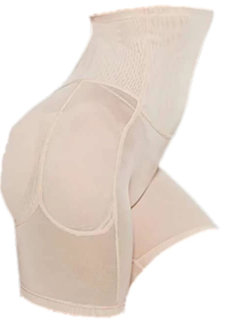Fstyle - A concealing Corset with Four Pieces of Sponge Padding - Image 1