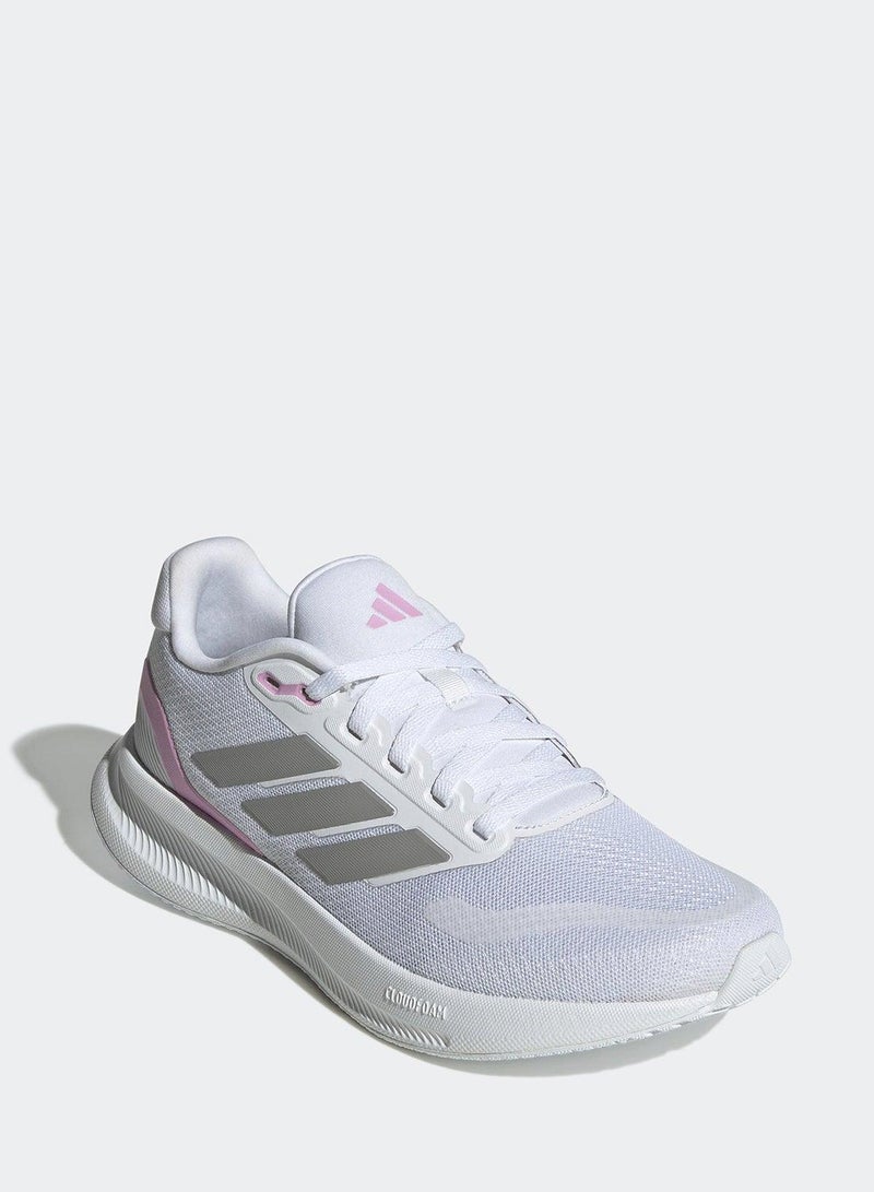 Adidas Runfalcon 5 - Image 3