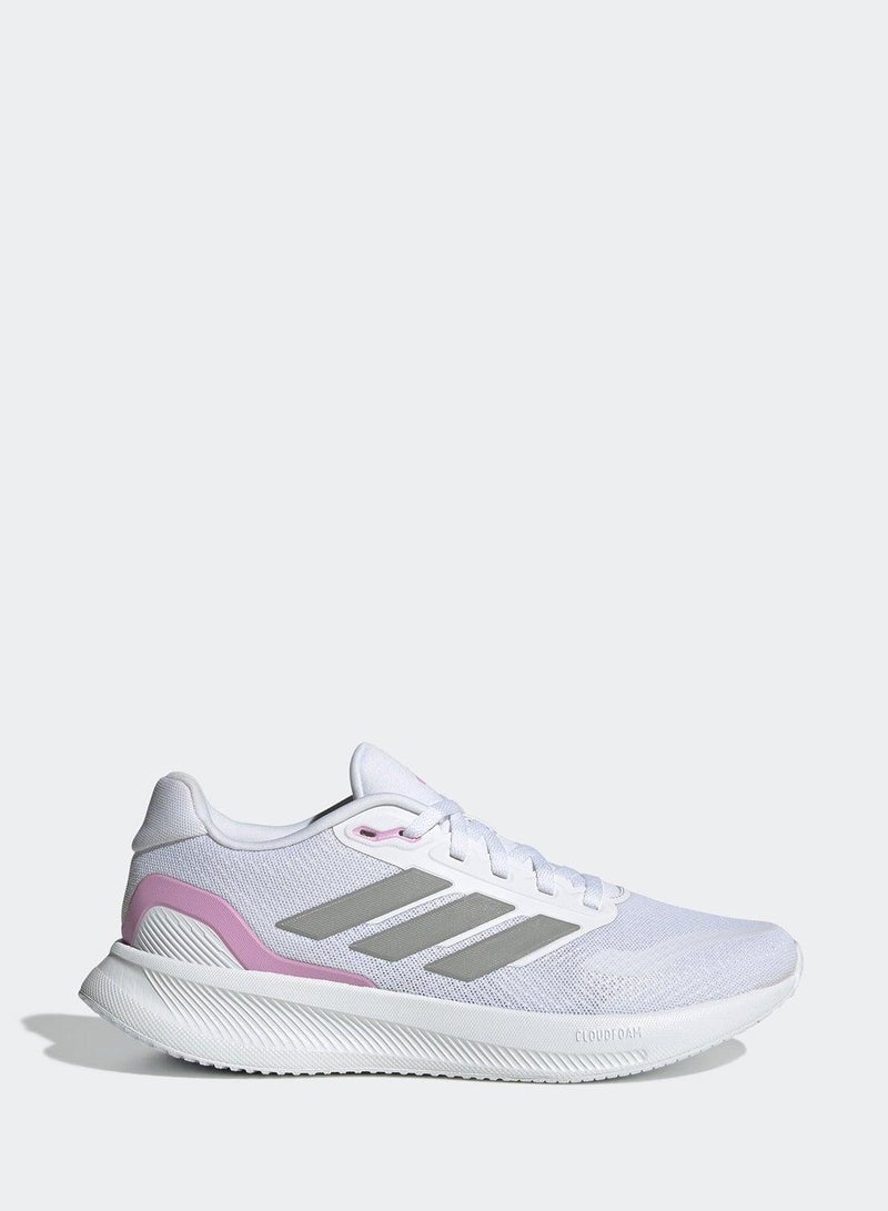 Adidas Runfalcon 5 - Image 1