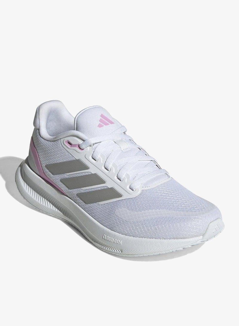 Adidas Runfalcon 5 - Image 3