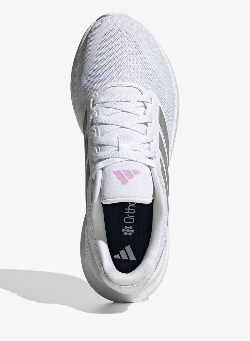 Adidas رانفالكون 5 - Image 5