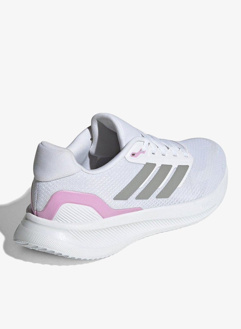 Adidas رانفالكون 5 - Image 4