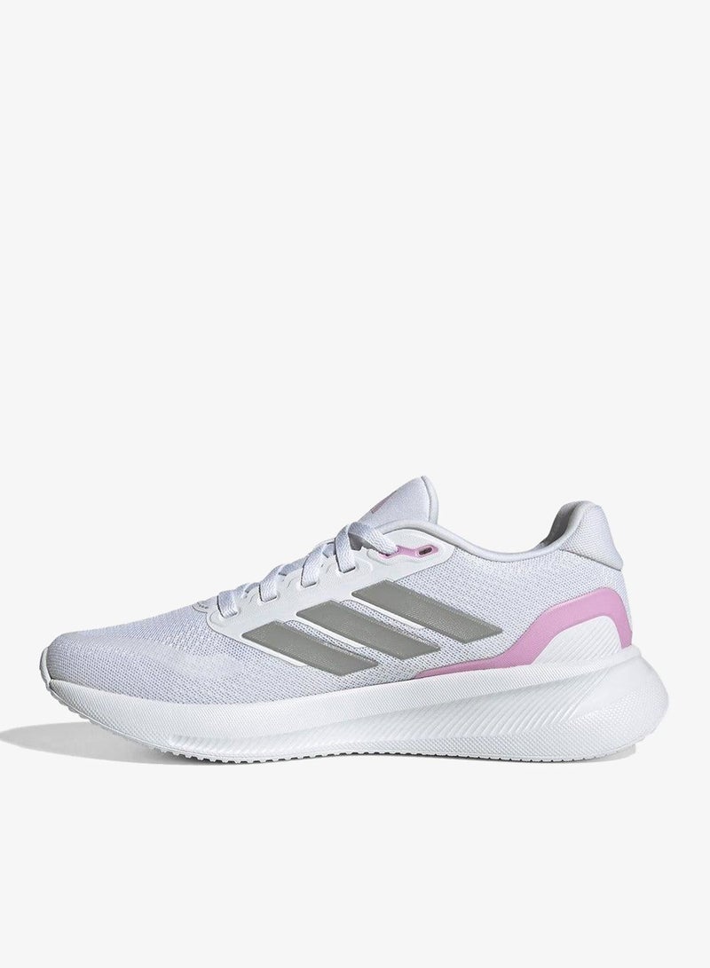 Adidas رانفالكون 5 - Image 2