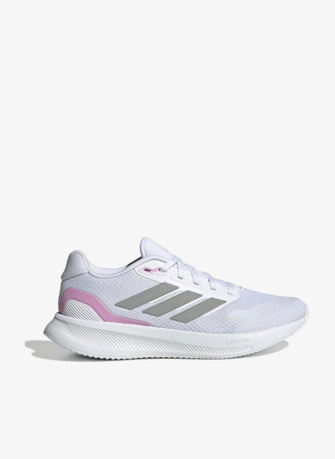 Runfalcon 5