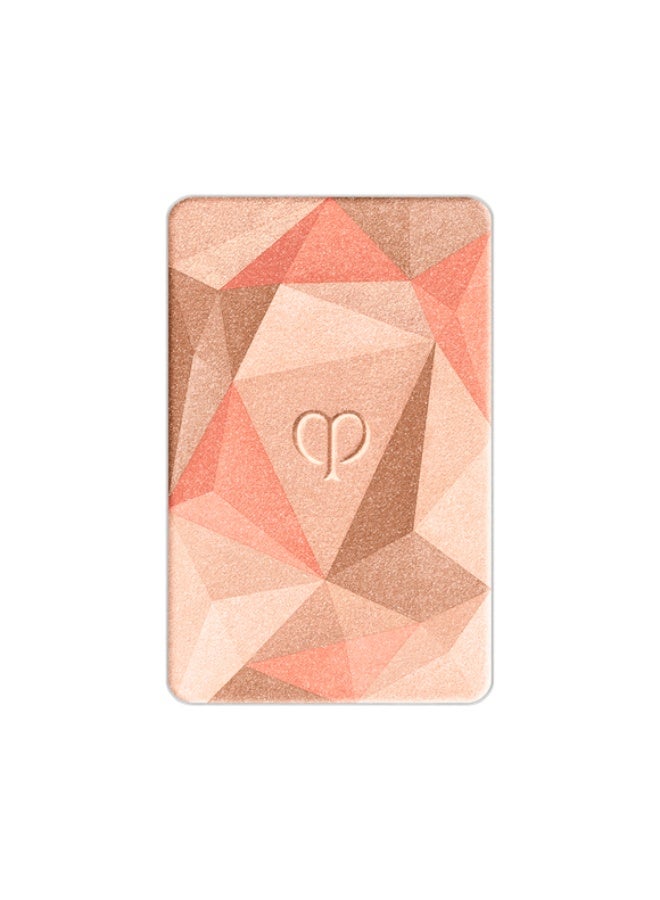 Cle De Peau Beaute Clé de Peau Beauté Luminizing FACE Enhancer 203 10g - Image 2