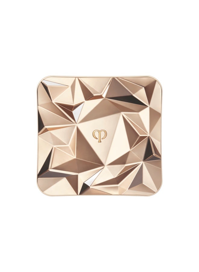 Cle De Peau Beaute Clé de Peau Beauté Luminizing FACE Enhancer 203 10g - Image 4