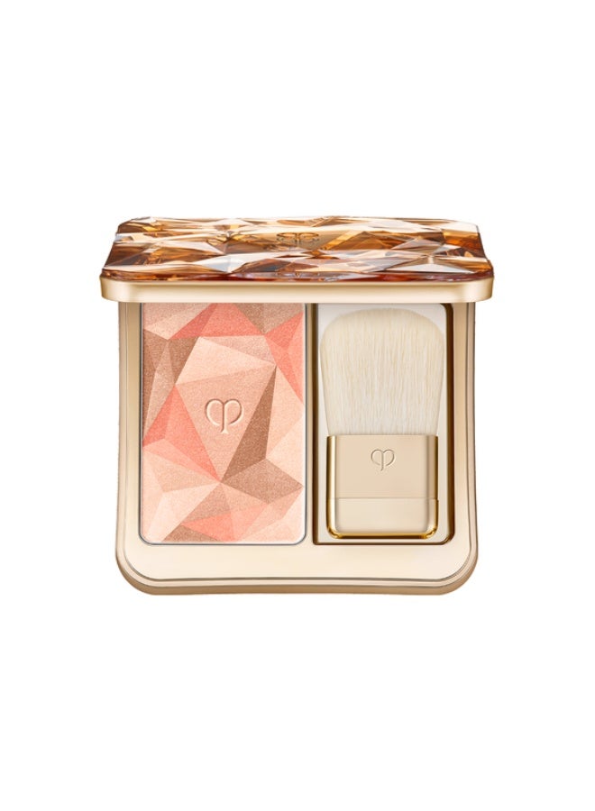 Cle De Peau Beaute Clé de Peau Beauté Luminizing FACE Enhancer 203 10g - Image 1