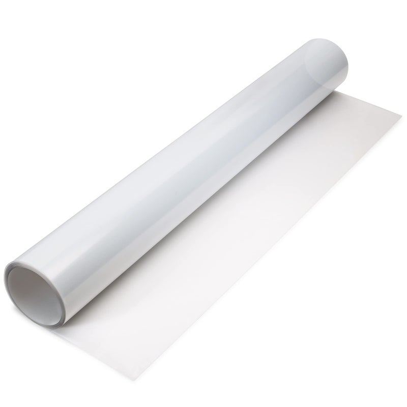 Cardinal Gates The Door Shield - Pet Scratch Protector - Image 1