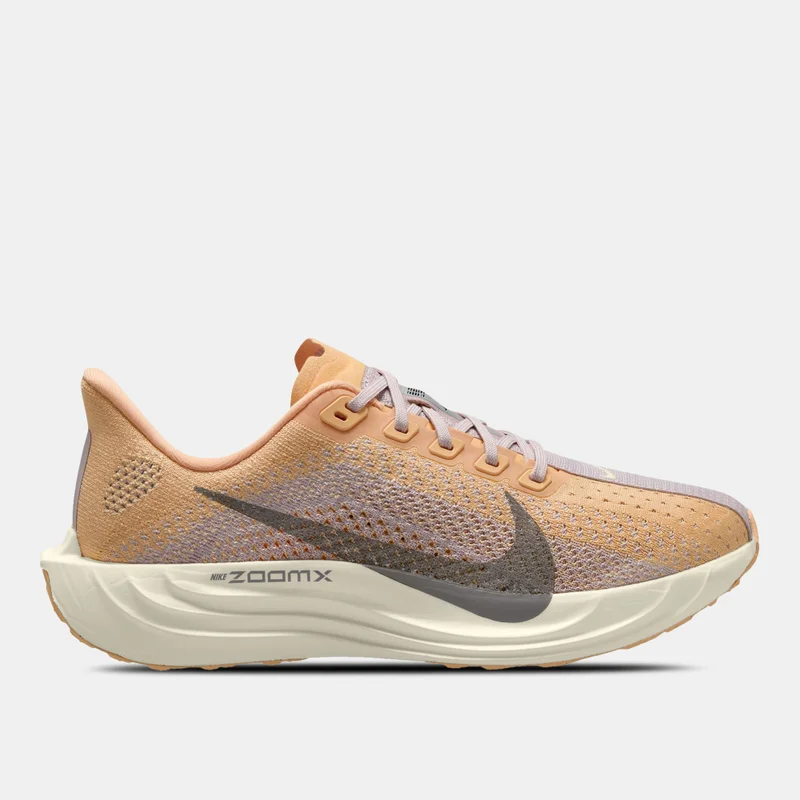 Nike Women's Pegasus Plus Road Running Shoes