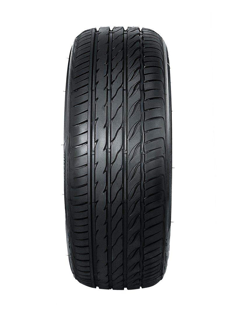 215/45R17 91W FRD26 - pzsku/Z53345B51F2D6B3926581Z/45/_/1724253285/9a480199-c222-4f1e-abae-3b3cde980b06