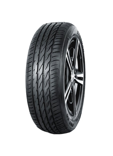 Farroad Tyre 215/45R17 91W FRD26