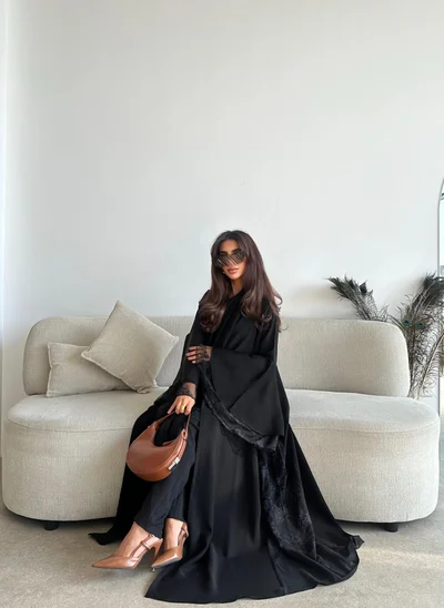Women's Arabian Clothing | Best Price Offers | KSA Riyadh, Jeddah