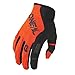 O'Neal ONEAL Element Glove Mens Racewear BlackOrange 12 - Image 2