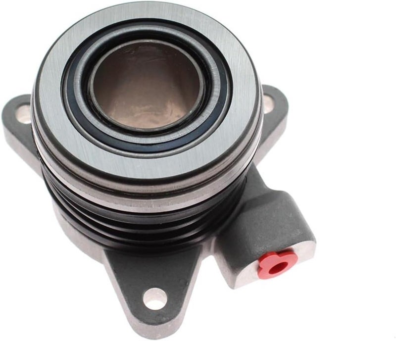 Vuzmode Concentric Slave Cylinder Assembly for Ssangyong - Image 1