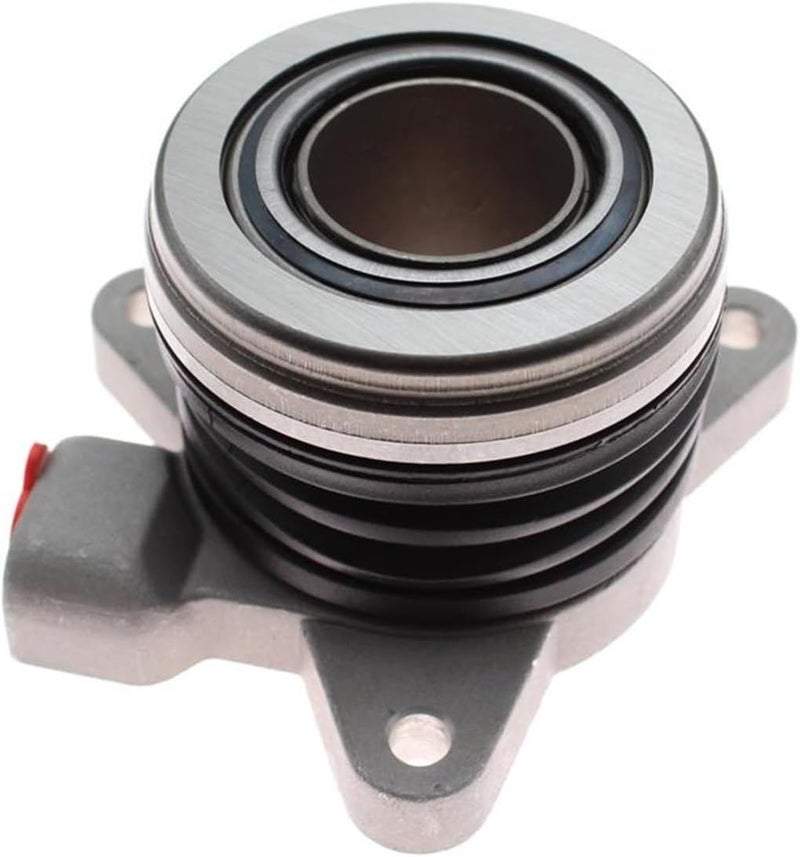 Vuzmode Concentric Slave Cylinder Assembly for Ssangyong - Image 2