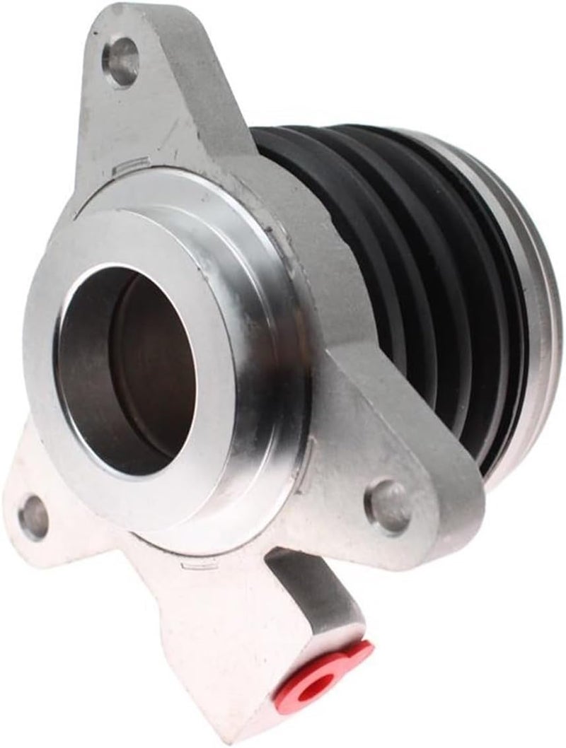 Vuzmode Concentric Slave Cylinder Assembly for Ssangyong - Image 5