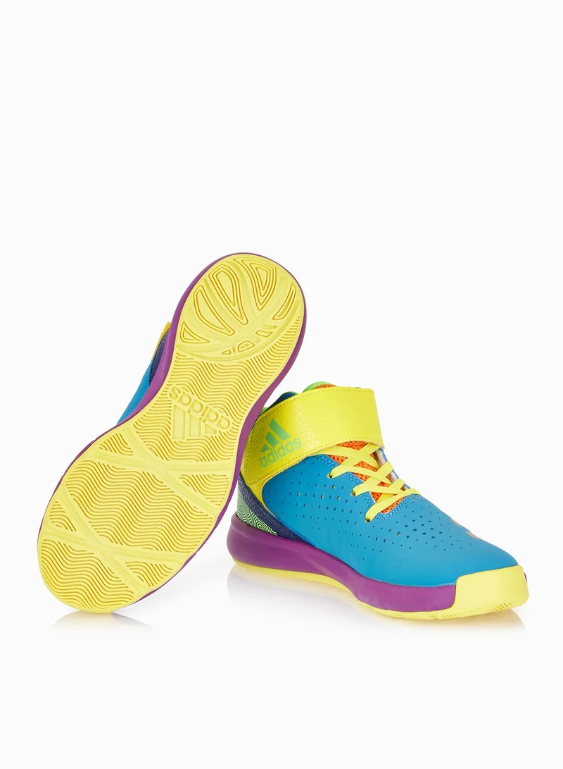 Adidas Bb Fun 2 Youth