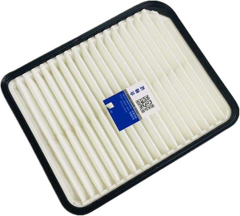 Wivplex Air Filter for Mitsubishi Outlander 2018 - Image 1