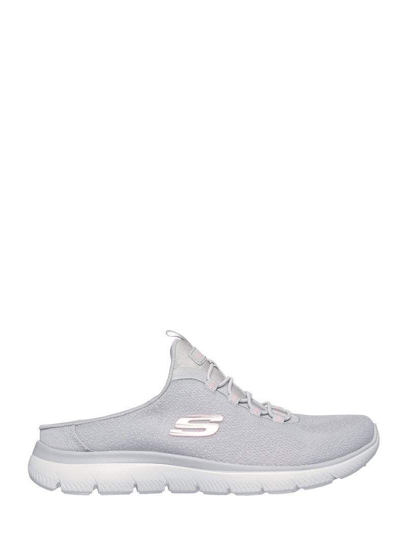 SKECHERS - Summits - Image 1