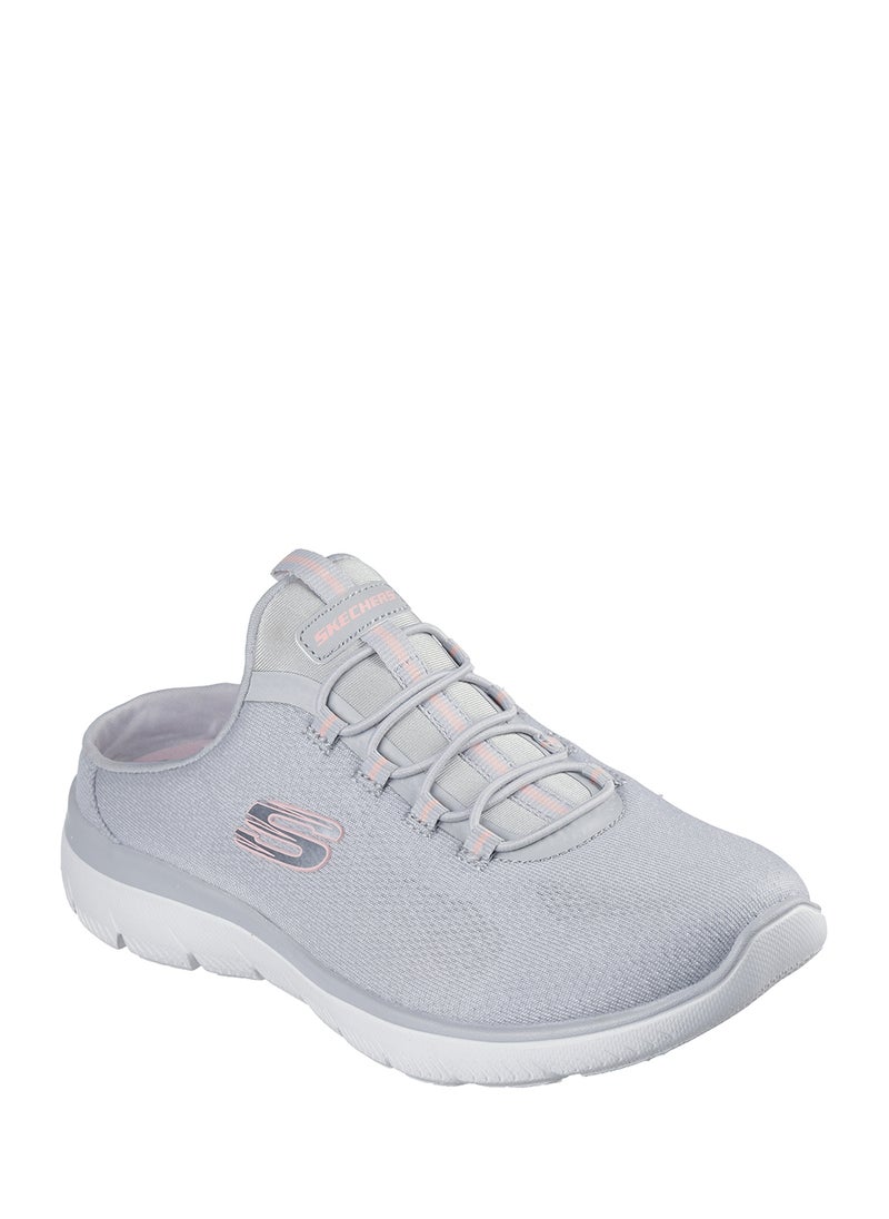 SKECHERS - Summits - Image 1