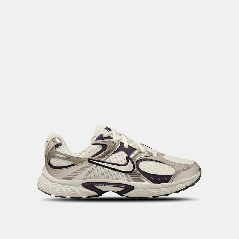 نايكي Kids' V5 RNR Shoes