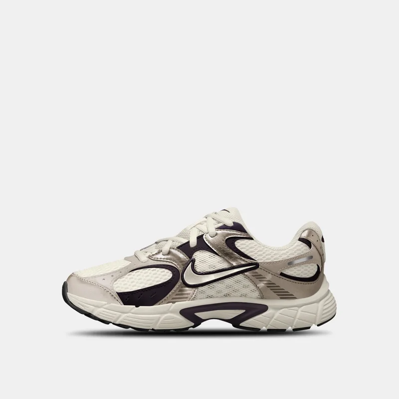 Nike Kids' V5 RNR Shoes