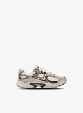 Nike Grey