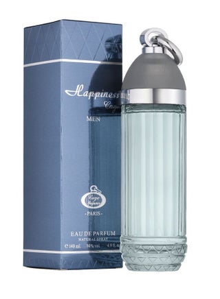 Happiness perfume 140ml - pzsku/Z53358D43AE438E478059Z/45/1747600171/ede8f2b2-f330-4766-9ccc-554bdc662667