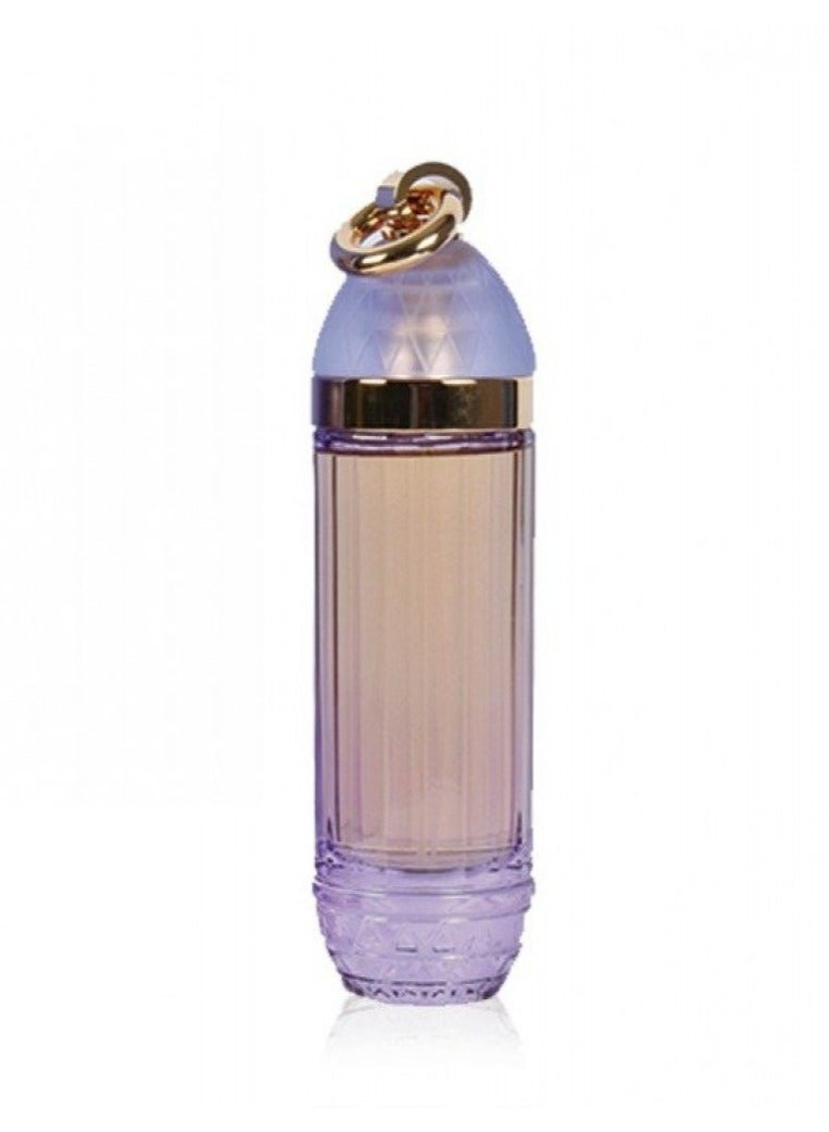 Happiness perfume 140ml