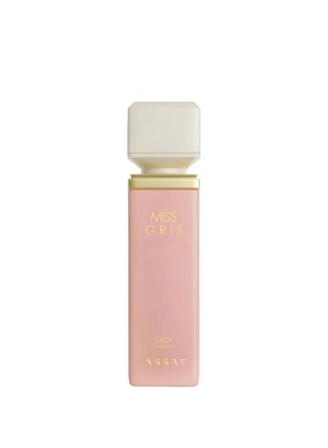 عطر ميس جريس EDP 100 مللي