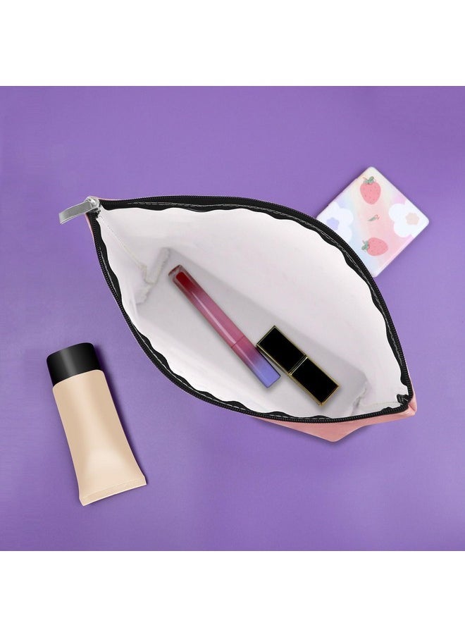 Happy 60Th Birthday Gifts For Mom Pink Makeup Bag Gag Gifts For 60 Year Old Funny Sixty Birthday Gifts Cosmetic Bag Funny Gifts For Women Turning 60 Born In 1964 Gifts Travel Pouch - pzsku/Z5335B5CEC6CE013B29E5Z/45/_/1730892646/b12b4f81-2693-4107-81dc-f9560c4ea523