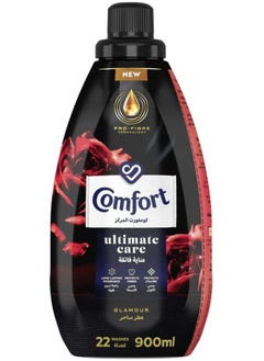 Comfort Concentrate Fabric Sensations Glamorous 900ML