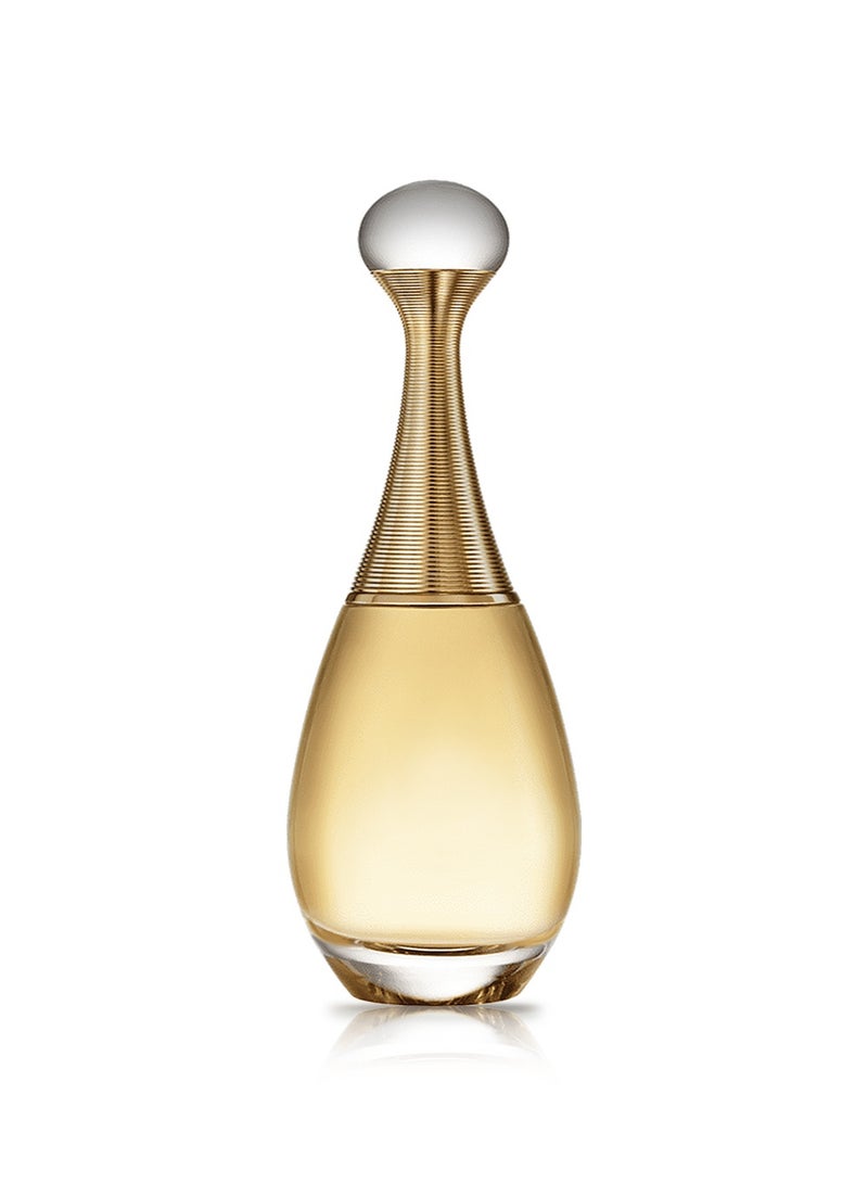 Genie Collection 1045 Perfume for Women 40ML EDP – Jasmine, Lily of the Valley, Rose & Orchid with Musk Vanilla Long Lasting Fragrance - Image 4