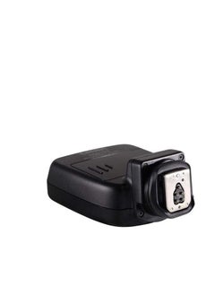 YONGNUO YONGNUO YN560-TX II LCD Flash Trigger Remote Controller, for Nikon and YN560IV/III YN660 with Wake-up Function for Nikon Cameras  - Image 4
