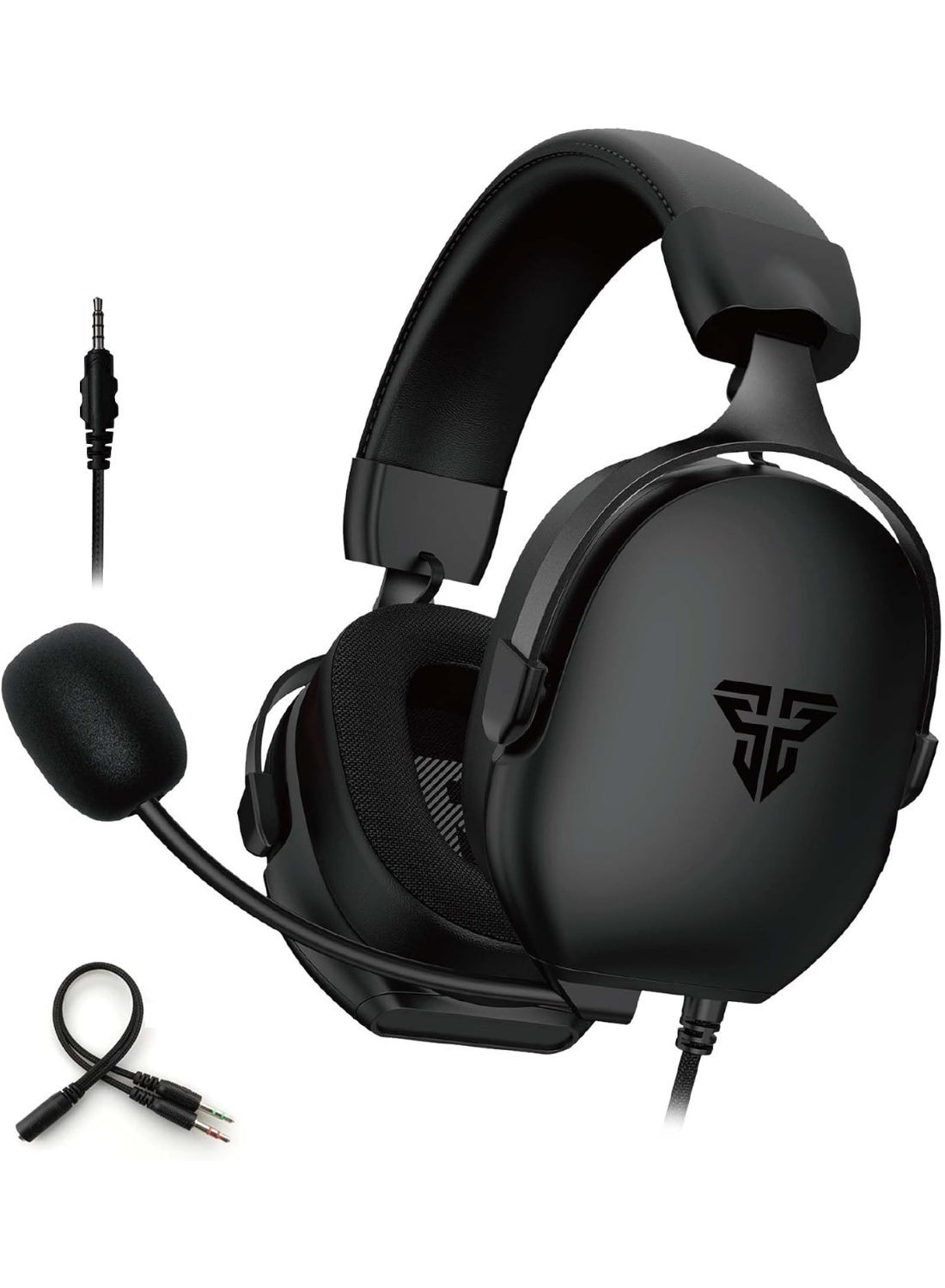 Fantech Fantech MH92 Carbon Z53362BF57491F5239766Z