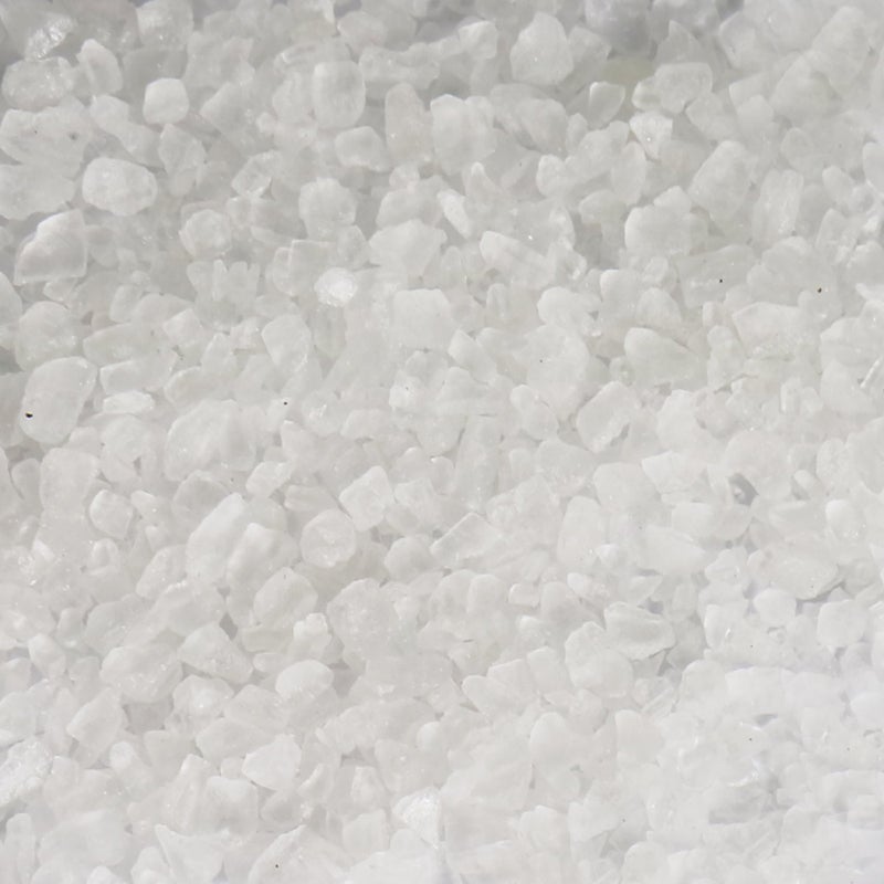 API Aquarium Starter Bundle Pack: One (1) API QUICK START 16 oz., one (1) API STRESS COAT 16 oz., one (1) API AQUARIUM SALT 16 oz. - Image 2